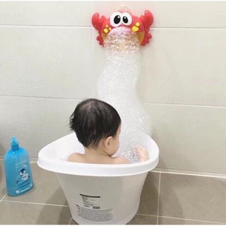 Đồ chơi nhà tắm