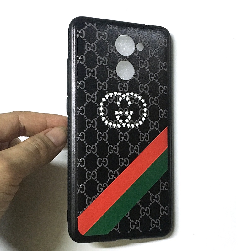 Ốp Lưng hình Huawei Y7 Prime