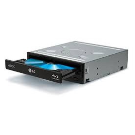 Ổ DVDRw CD Máy tính PC Cổng SATA Đọc DVD ghi CD