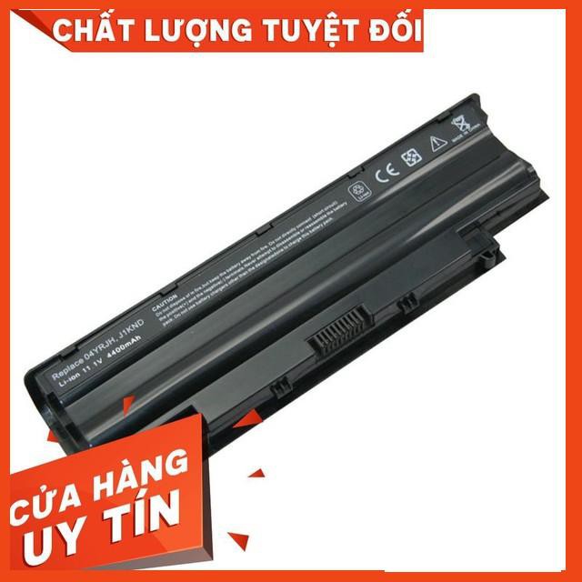 Pin Laptop Dell Vostro 2420