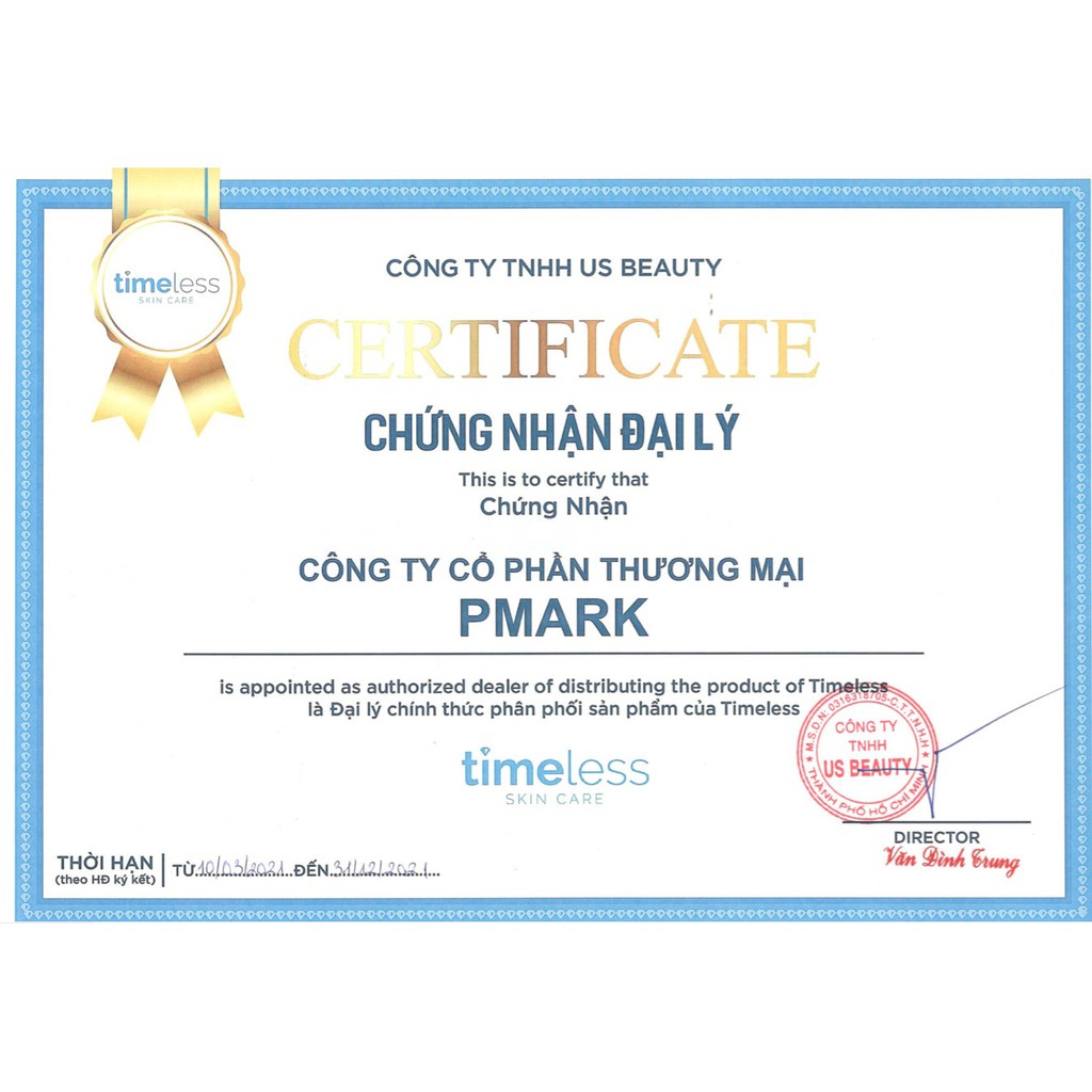 Dầu dưỡng cấp ẩm, chống lão hóa, phục hồi da Timeless Squalane Oil 100% Pure 30ml | BigBuy360 - bigbuy360.vn