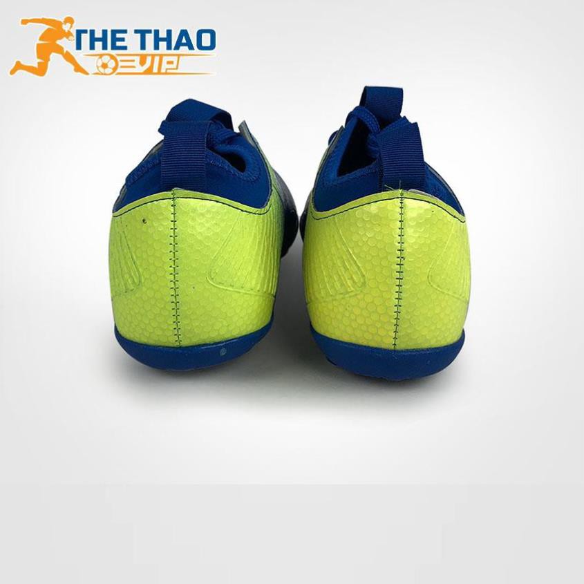 HOT [Nhiều màu] Giày đá bóng chính hãng Ebet 205N TF [ Chất Nhất ] 2020 NEW 👟 2020 new . ‼️ . 🌺 `