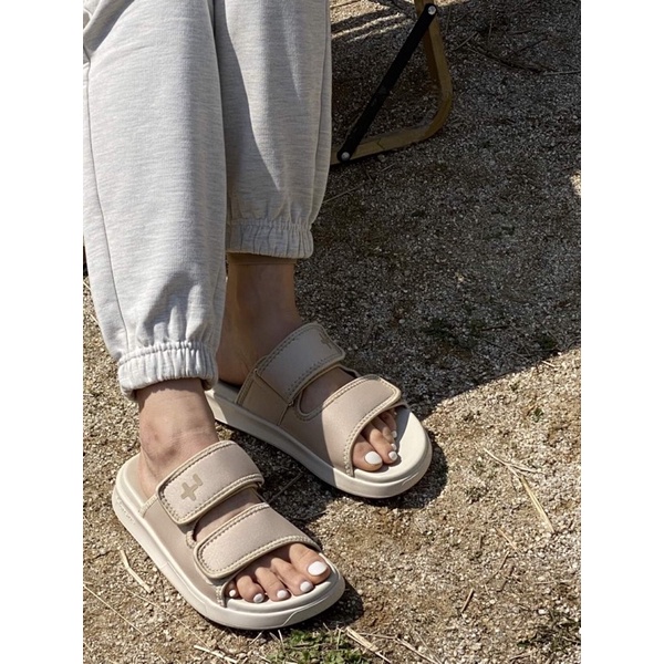 DÉP OTZ ORDER HÀN🇰🇷