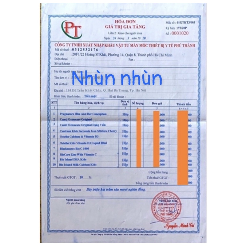 [Mẫu mới] Viên Uống Canxi Cho Bà Bầu Ostelin Calcium &amp; Vitamin D3 130 - 180v (ảnh thật)