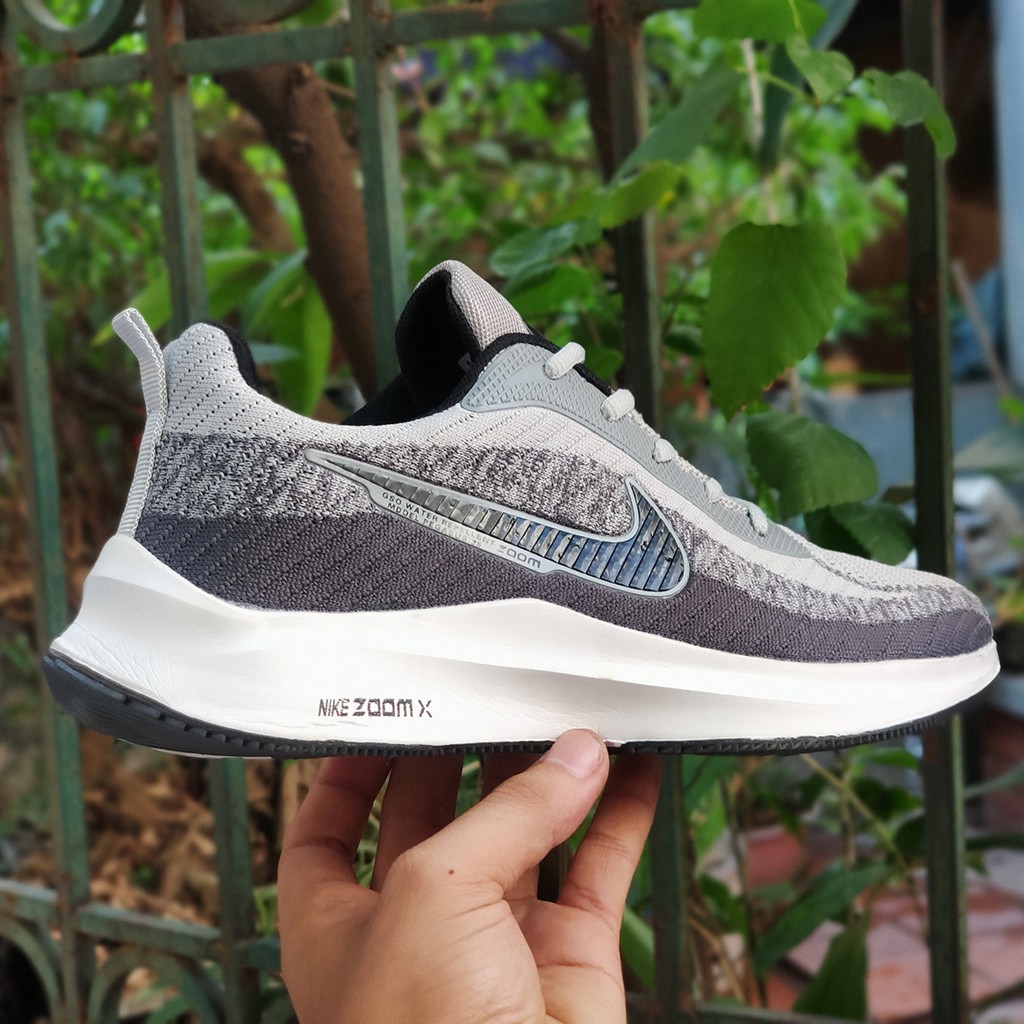 (TẶNG TẤT) GIÀY NAM, GIÀY THỂ THAO NAM MẪU MỚI CỰC ĐẸP, CHẤT LƯỢNG CAO | BigBuy360 - bigbuy360.vn