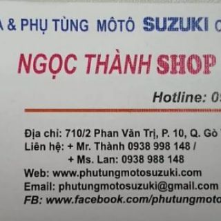 Cần số GN GN125 GN125-2F