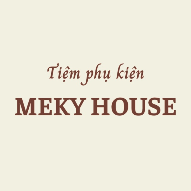 Meky House