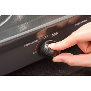 Bếp gas Paloma PA-5MEJ