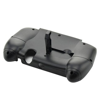 Giá Đỡ Tay CầM Chơi Game Cho Nintendo 3DS LL XL ✨Cá nhân