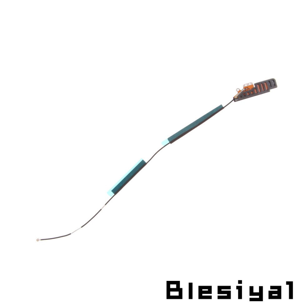 Mô Đun Ăng Ten Wifi Cho Ipad Mini 2 | BigBuy360 - bigbuy360.vn