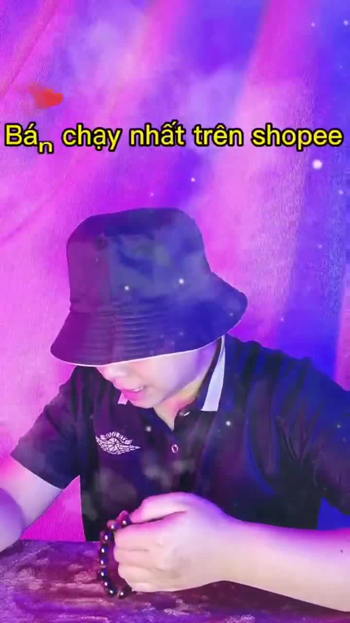 Áo croptop tay ngắn cổ tròn dáng ôm MADELA thun bozzip dày dặn, croptop cổ tròn ôm tay ngắn trơn phong cách trẻ Hàn Quốc | BigBuy360 - bigbuy360.vn