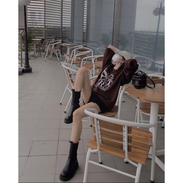 Set thu đông Signatures nỉ ngoại | BigBuy360 - bigbuy360.vn