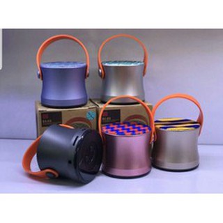 Loa BS03 siêu nhỏ-siêu gọn - siêu lớn -siêu hay
