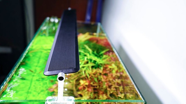 ĐÈN LED CHIHIROS A2 VERSION 2