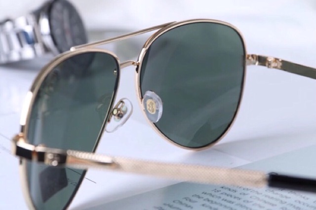 KÍNH LACOSTE UNISEX | BigBuy360 - bigbuy360.vn