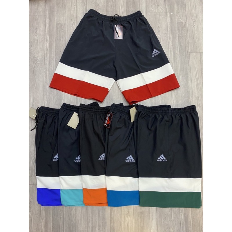 Quần đùi thể thao nam! | BigBuy360 - bigbuy360.vn