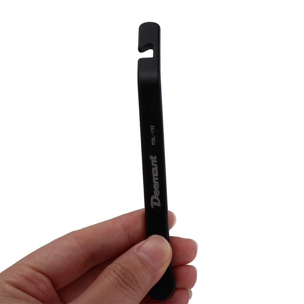 Dụng Cụ Sửa Chữa Lốp Xe Đạp Chuyên Nghiệp