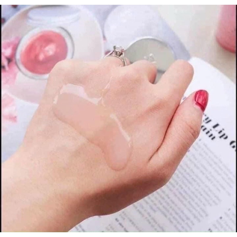Nước hoa hồng Lancome Tonic Confort 125ml