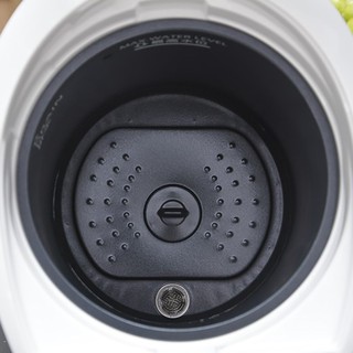 Bình thủy Panasonic NC-HU301PHSY 3Lít