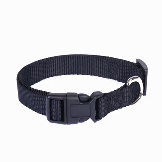 Choker tim xích - choker khoá bấm