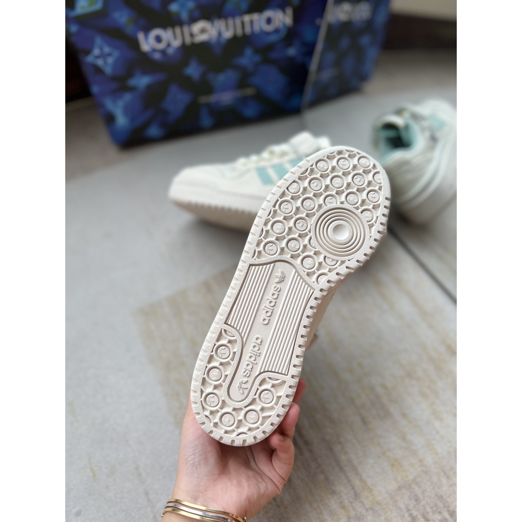 GIÀY THỂ THAO forum disney