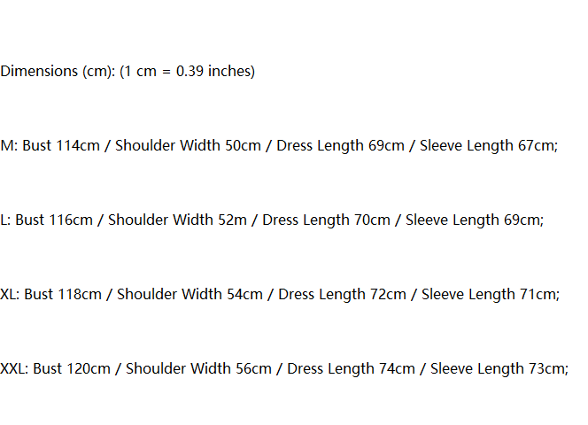 Áo hoodie Off White thời trang năng động cho nam