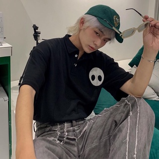 [CND] Áo 𝗣𝗢𝗟𝗢 𝗔𝗟𝗜𝗘𝗡 ®️(Real) - 𝑯𝒂̀𝒏𝒈 𝒄𝒉𝒊́𝒏𝒉 𝒉𝒂̃𝒏𝒈