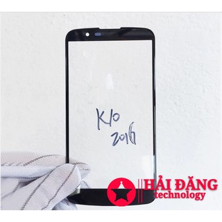 Mặt Kính LG K10 2016