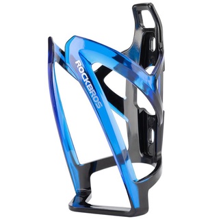 Gọng Bình Nước Xe Đạp RockBros BC017