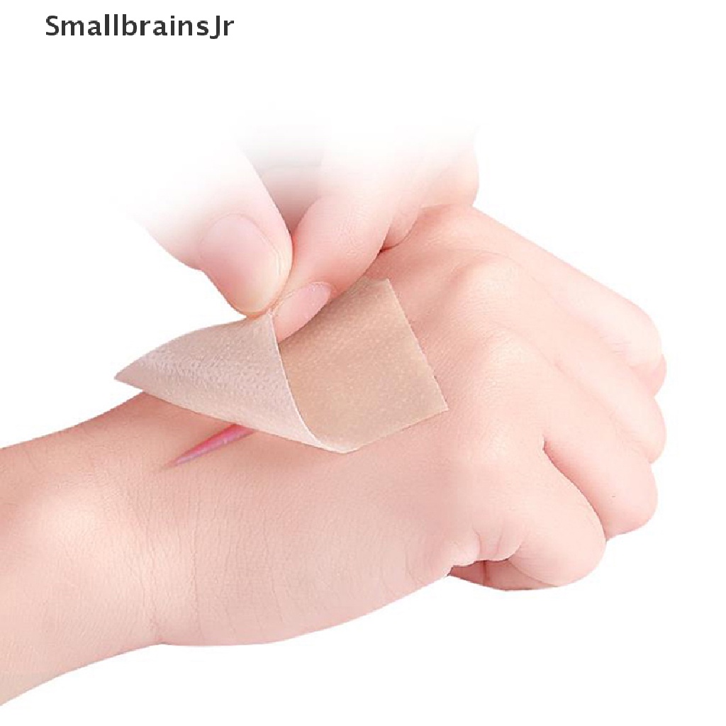 Miếng Dán Che Khuyết Điểm Hình Xăm Tiện Dụng