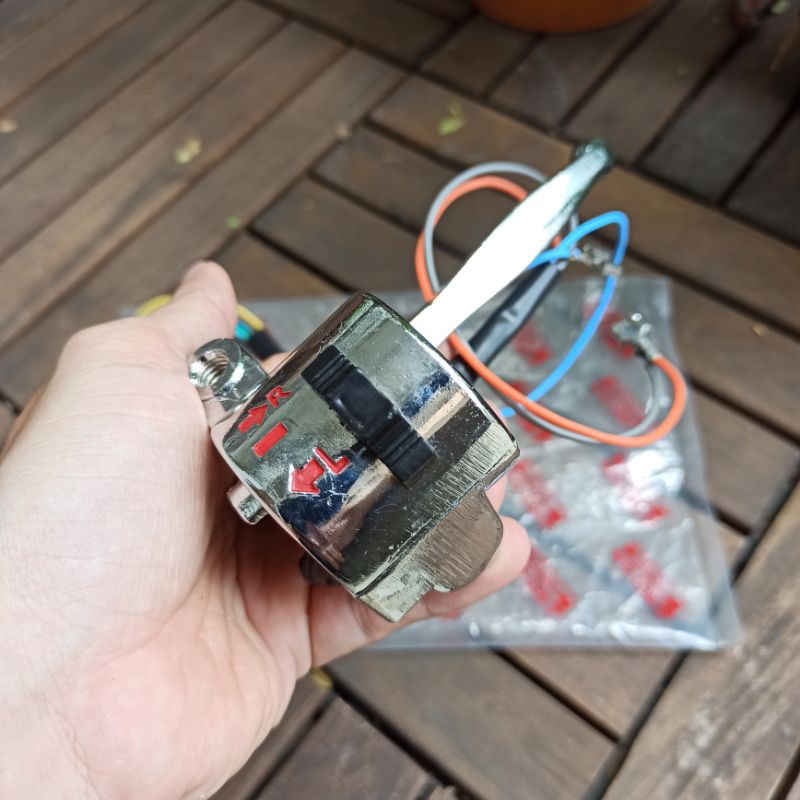 Cùm 81 có đề và không đề loại đặc biệt