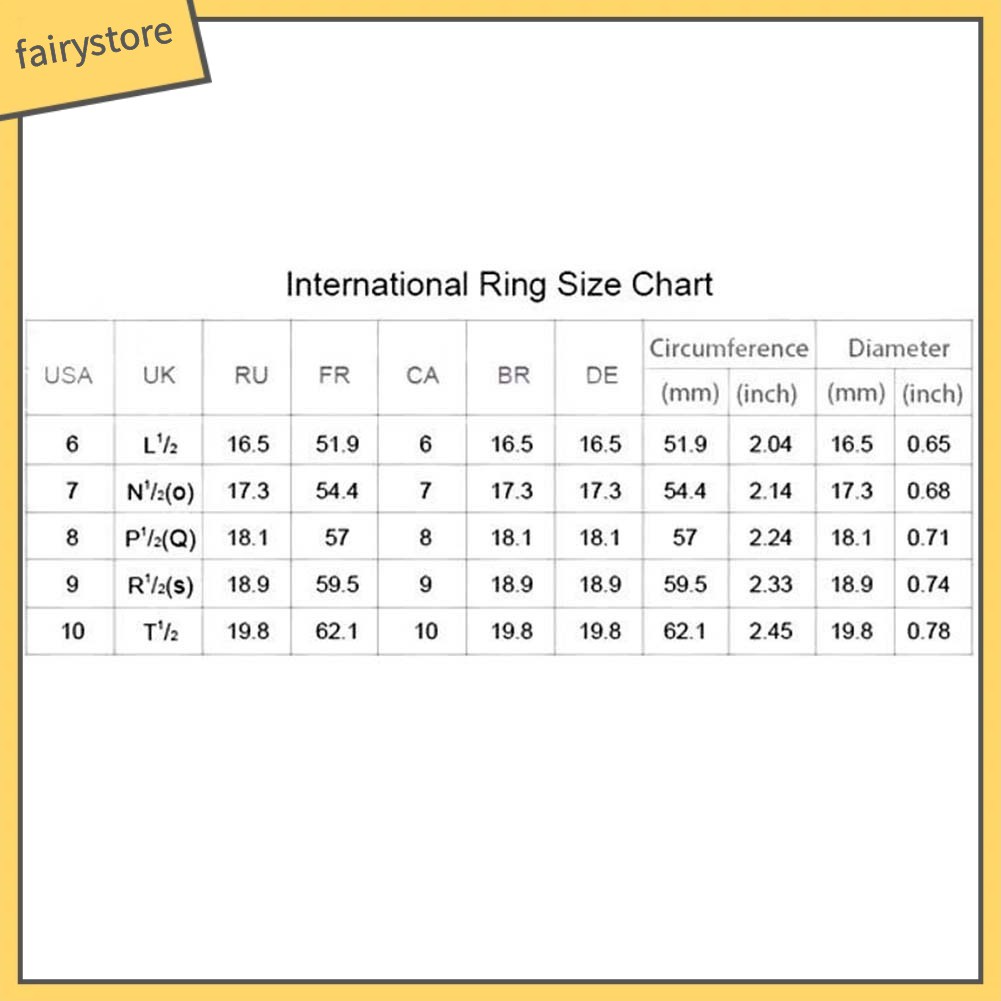 Nhẫn Hợp Kim Đính Đá Phong Cách Retro Cho Nữ