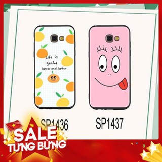 [RẺ VÔ ĐỊCH] Ốplưnginhình : SS A5 2016-A5 2017 bộ hình cá tính siêu bão <3