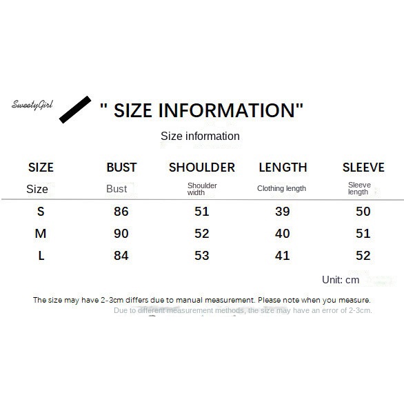 Áo Thun Polo Tay Dài Cổ Bẻ In Họa Tiết Sọc Trắng Đen Thời Trang 2022 Cho Nữ