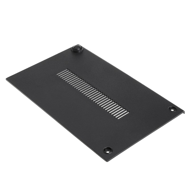 Khay Đựng Ổ Cứng Hdd Cho Hp Elitebook 6930p Series Laptop | BigBuy360 - bigbuy360.vn