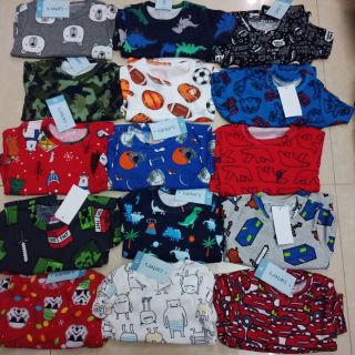 Com bo 12 bộ borip giá 300. 000 đ