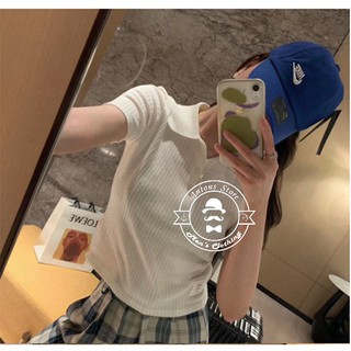 Áo croptop nữ , áo croptop nữ