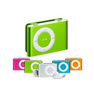 Bộ sản phẩm máy nghe nhạc mp3 + tai nghe+ cáp dữ liệu