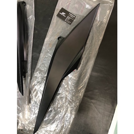 BỤNG SAU - ỐP SƯỜN - SONIC 150 CHÍNH HÃNG