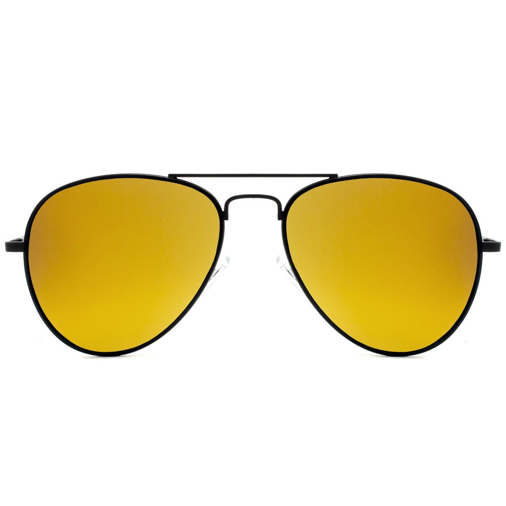 KÍNH HIỆU NYS NHẬP MỸ CHỐNG TIA UV | BigBuy360 - bigbuy360.vn