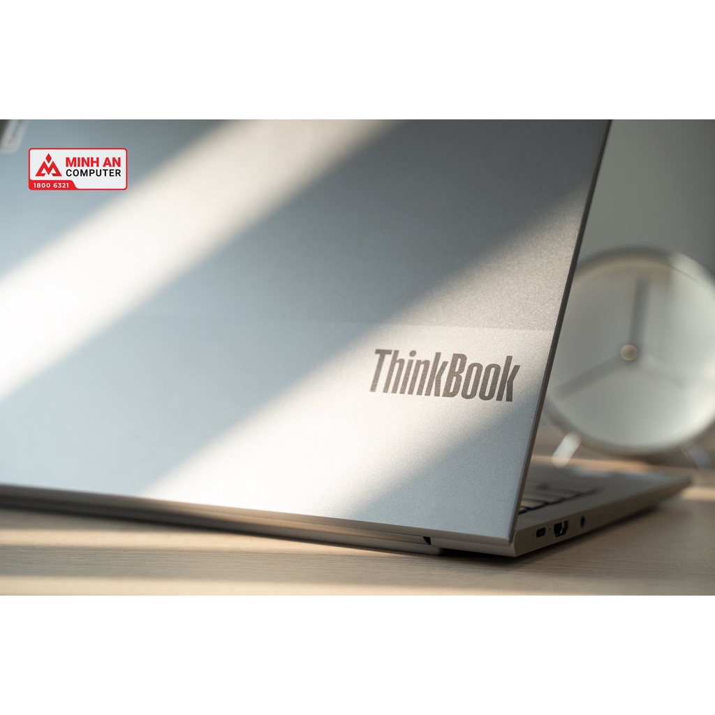 Laptop Lenovo ThinkBook 13s G2 ITL