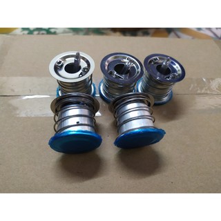 Bộ 5 role thái cọc tròn - bộ 5 role thái- role nồi cơm