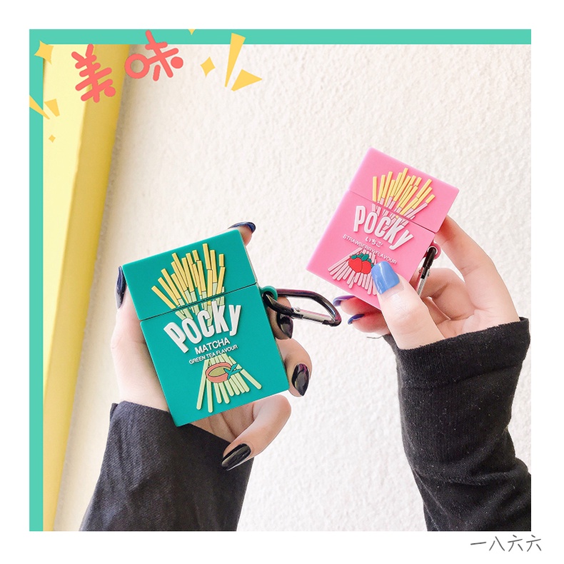 Vỏ Bảo Vệ Hộp Sạc Tai Nghe compatible AirPods 3 compatible AirPods(3rd) 2021 Syantcompatible AirPods3 Curise 3Rdurcompatible AirPods1 compatible AirPods2gen Ốp