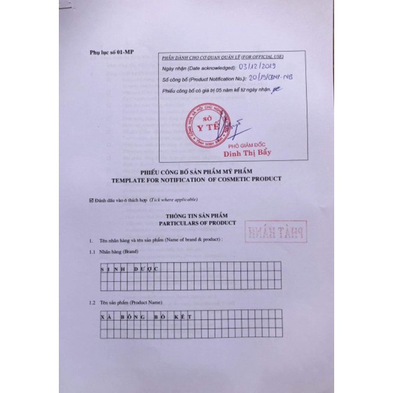 Xà Bông Sinh Dược 10 mùi hương từ thiên nhiên chứa nghệ mật ong sả chanh tía tô mướp đắng làm sạch, sáng da và dưỡng ẩm
