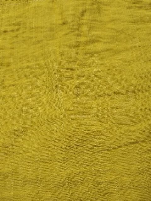 Đầm maxi tay dài thun eo (có 2 màu, hình thật)