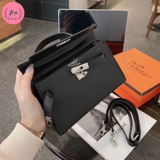 🍁 túi xách hm kelly 🍁 thời trang túi xách nữ sành điệu