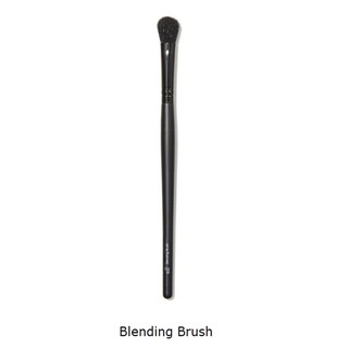 CỌ ELF Ultimate - Kabuki - C Brush - Blending Brush