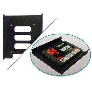 Khay gắn ổ cứng SSD cho máy tính PC