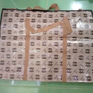 01 TÚI BẠT DỨA ĐỰNG ĐỒ 80cm