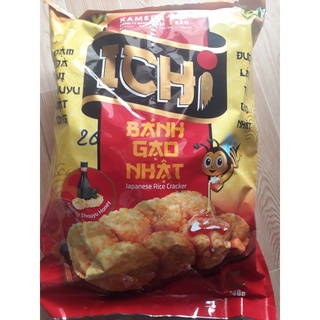Bánh gạo one one các loại